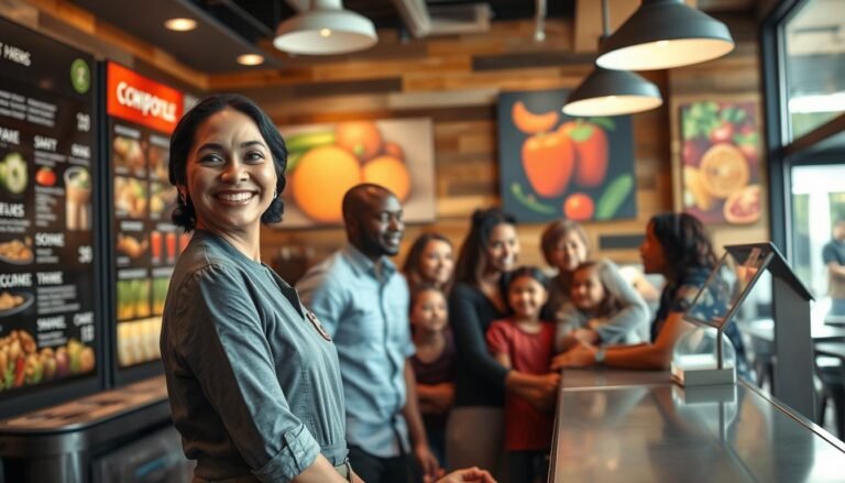 Chipotle Customer Service