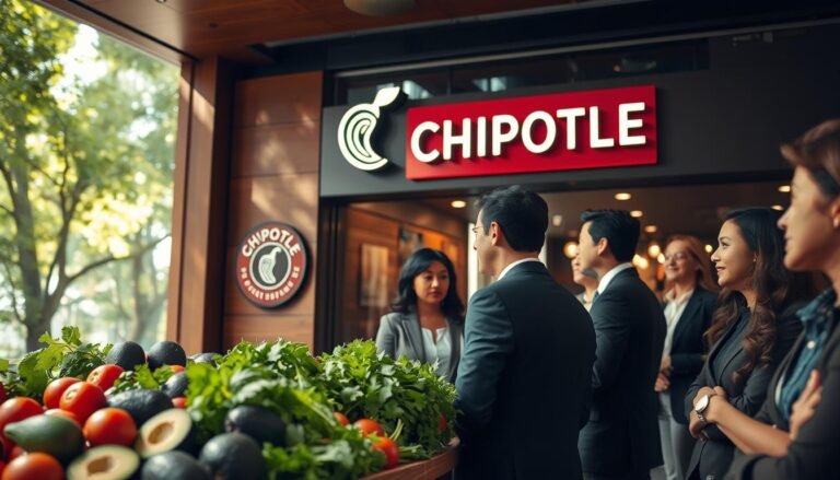 Does Chipotle Support Israel