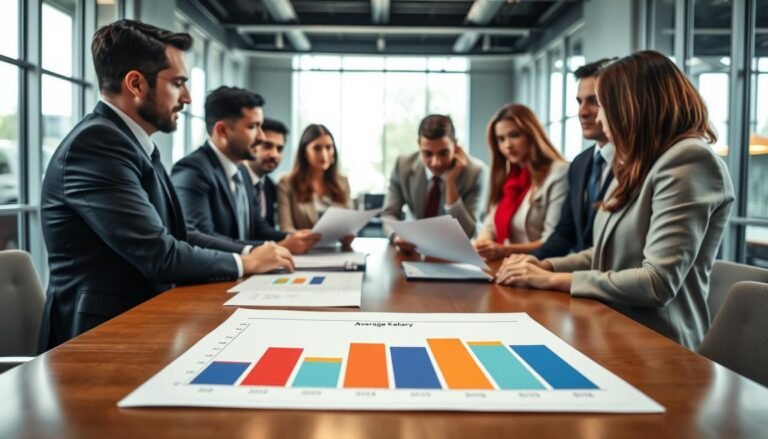 How Much Does Chipotle Pay